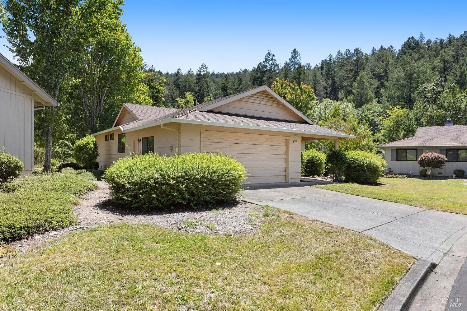 6336 Stone Bridge Road - Photo 2