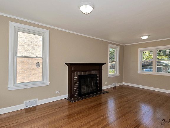 2nd image of 349 Bellwood Ave