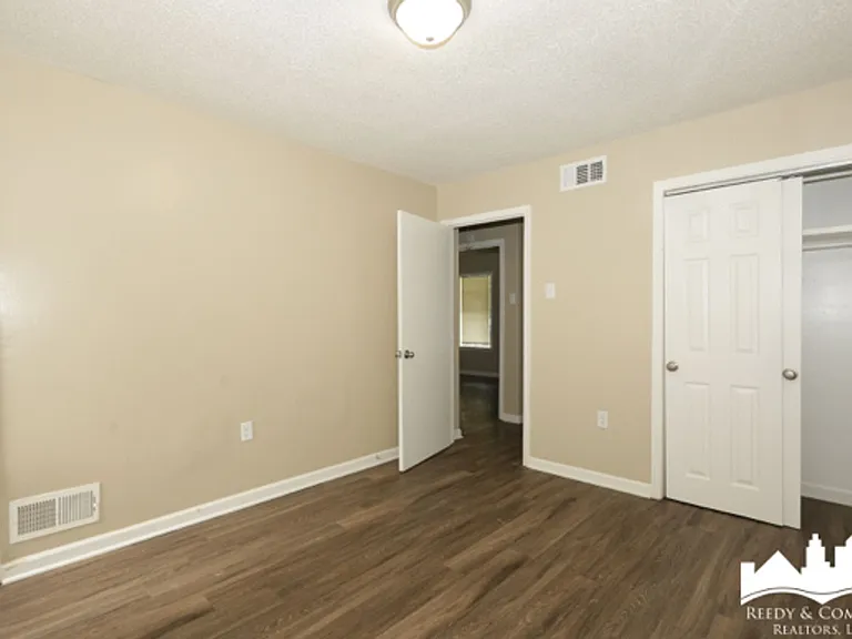 4340 Old Allen Rd — Photo 18