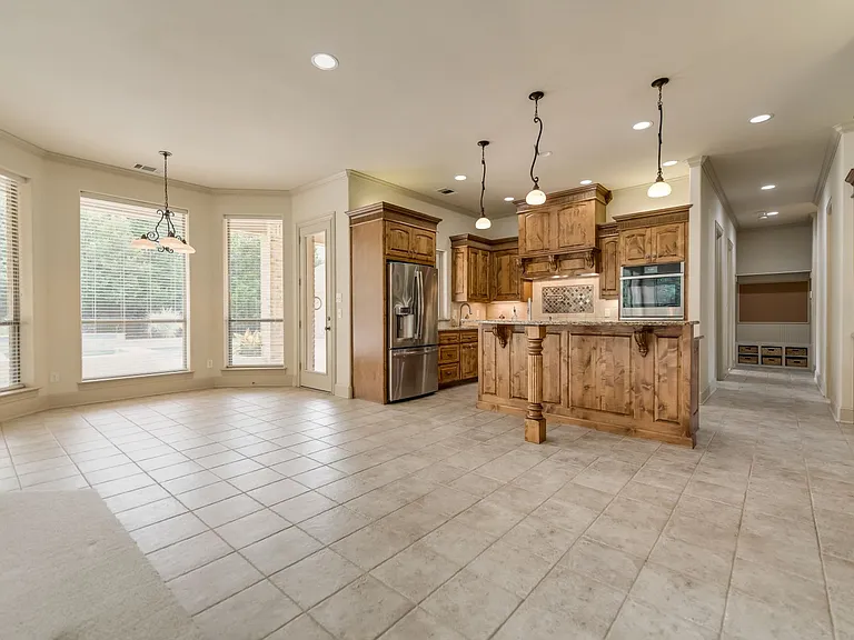 30 Kingsbury Trl — Photo 30