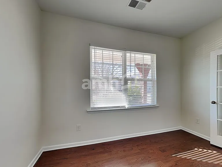 2809 Southern Trace Dr — Photo 8