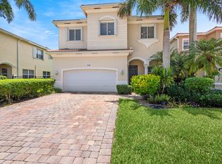 4364 Star Ruby Blvd, Boynton Beach, FL 33436