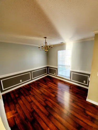 9 Landward Way Photo 1