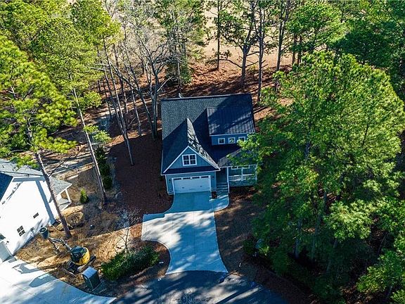5th image of 30 Beasley Drive