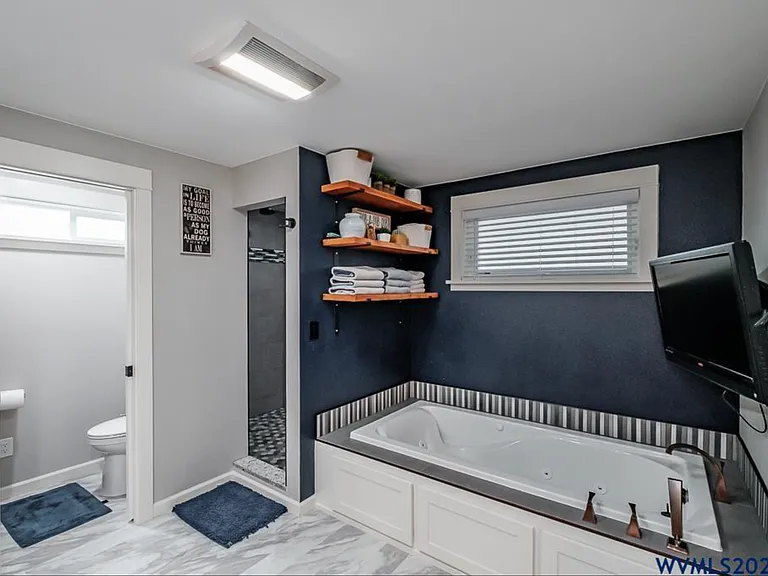 2530 Lyon St SE #1 — Photo 10