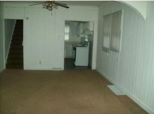 923 Richmond St, Elkhart, IN 46516