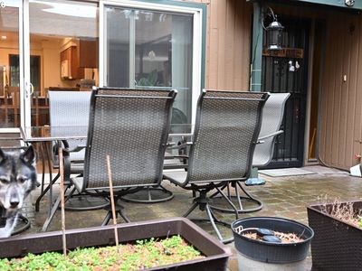 3268 SE 153rd Ave, Portland, OR, 97236