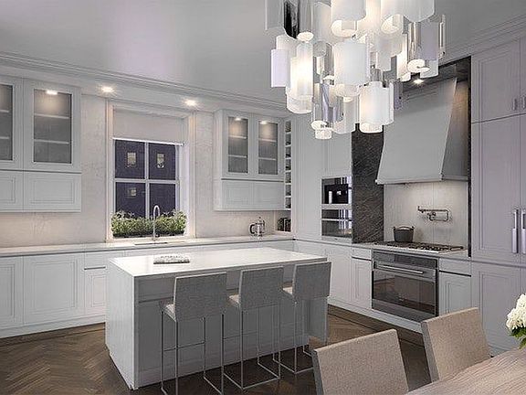 5th image of 390 W End Ave #12GH