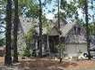 175 Spring Lake Dr, Pinehurst, NC 28374