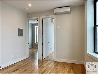 Rented by Hagstrom Management Inc