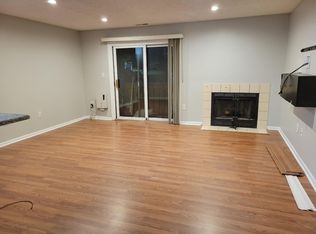 113 Ravens Crest Dr, Plainsboro, NJ 08536