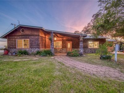 209 Swedes Flat Rd, Oroville, CA, 95966