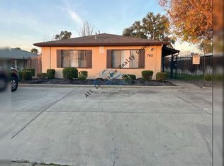 763 Bowles St APT 4, Sacramento, CA