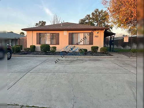 763 Bowles St #4 Photo 1