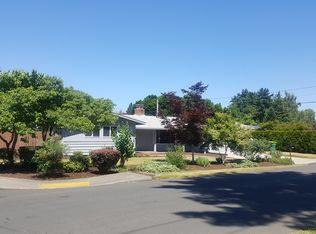 2175 SW Briggs Rd, Beaverton, OR 97005