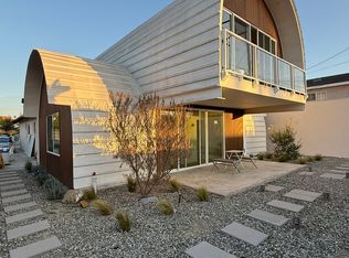 (Undisclosed Address), Los Angeles, CA 90063