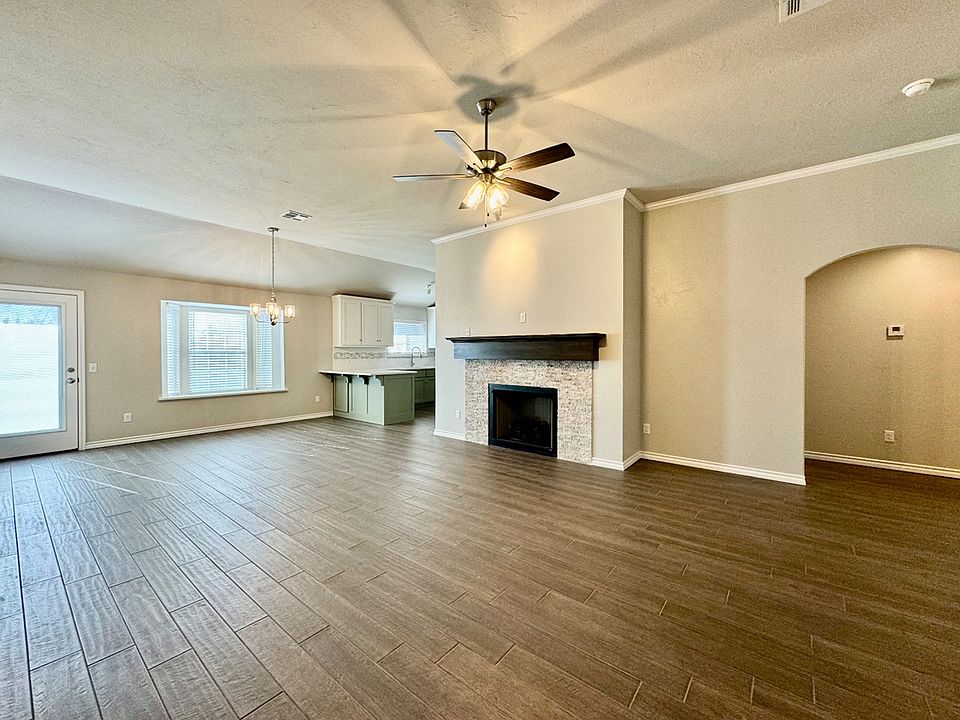 9312 Pear St, Midwest City, OK 73130 Zillow