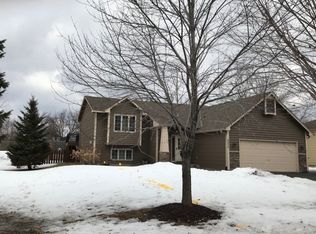 6575 173rd St W, Farmington, MN 55024