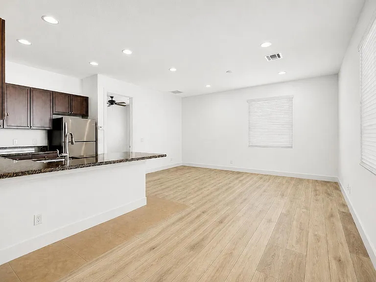 6044 Curie Pl — Photo 1