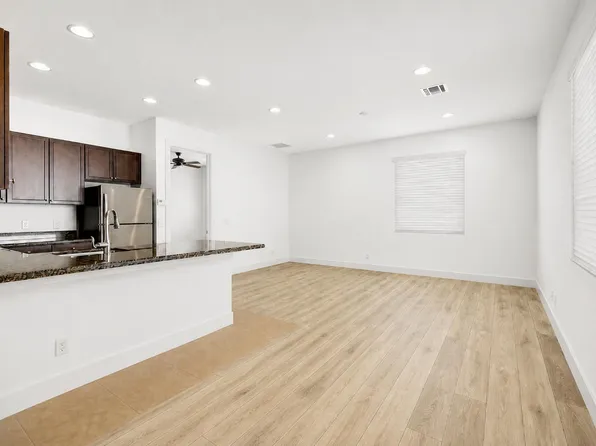 6044 Curie Pl, Palm Beach Gardens, FL 33418