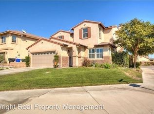 7357 Mandrake Ct, Fontana, CA 92336