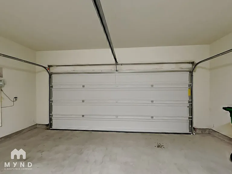 4725 Tanglewood Dr — Photo 25