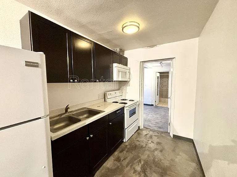 2128 K St — Photo 14