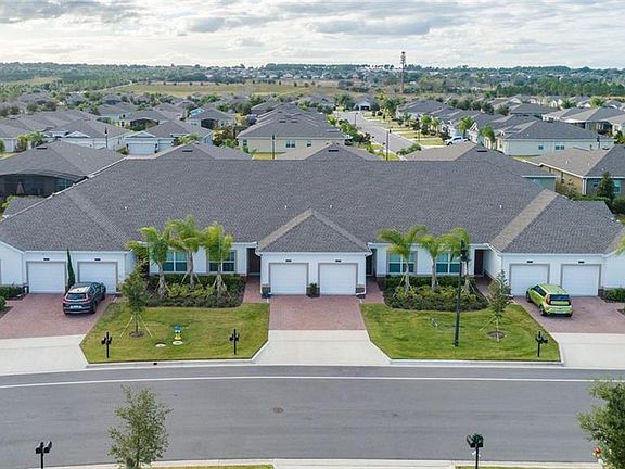 4th image of 3561 Belland Cir