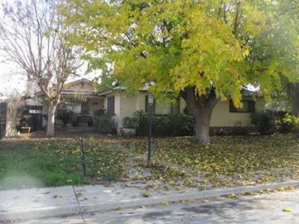 1404 Nevada St, Coalinga, CA 93210