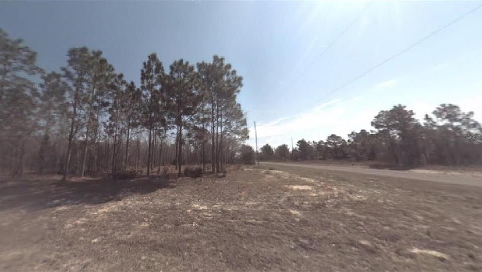 1st image of 6445 N SHAFTON TERRACE LOT 17