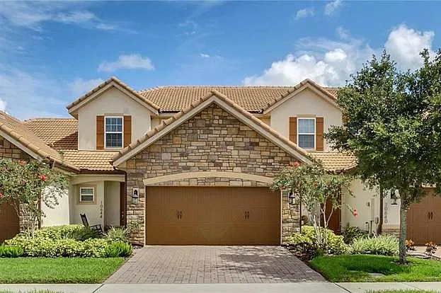10309 Belfry Cir