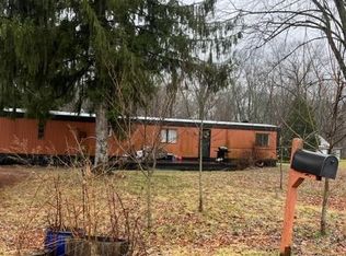 660 Conodoguinet Ave, Carlisle, PA 17015