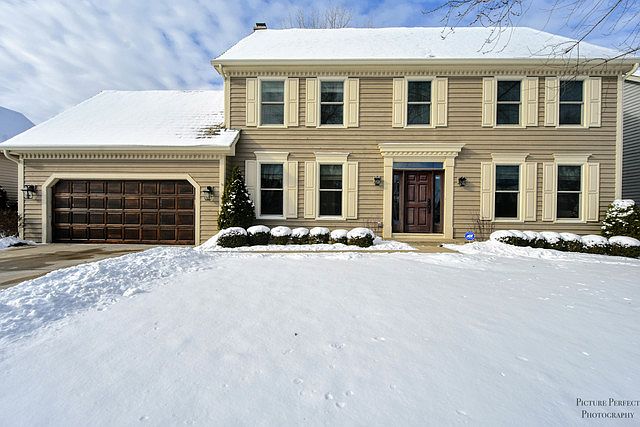 1st image of 442 West Trl
