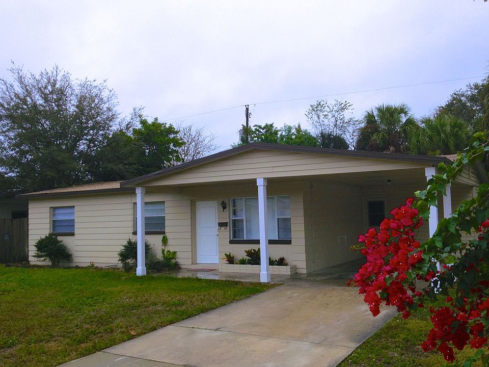 1st image of 7608 W Henry Ave