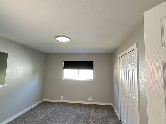 4th image of 4006 Big Meadows St
