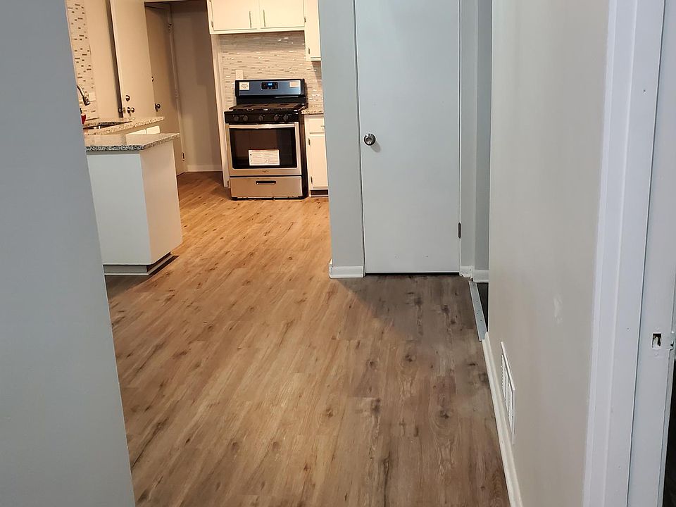 732 Concord St, Aurora, IL 60505 Zillow