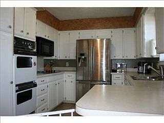 5th image of 5908 Circle Dr N