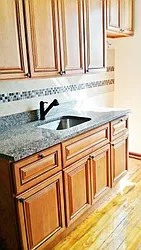 Rented by Azure Realty NY LLC