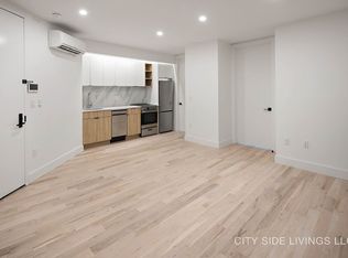 1930 Palmetto St #1H, Ridgewood, NY 11385