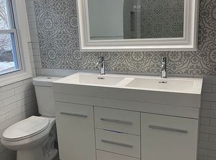 67 Jackson St, Little Falls, NJ 07424