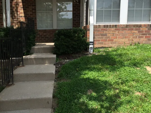 904 Cedar Crest Ct APT B, Edgewood, MD 21040