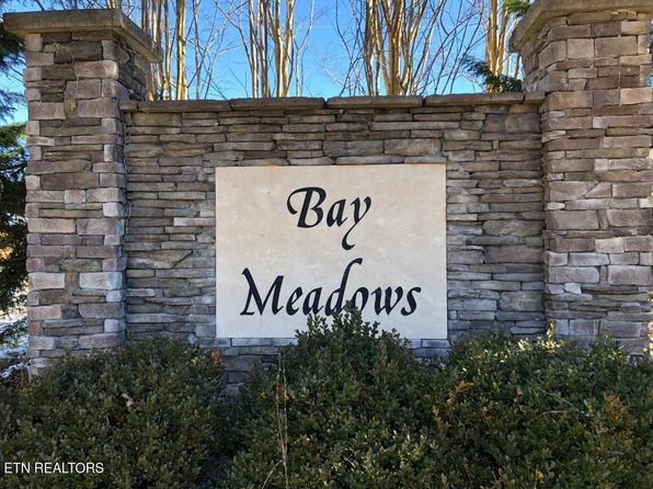 Bob Wright Rd LOT 17, Maynardville, TN 37807