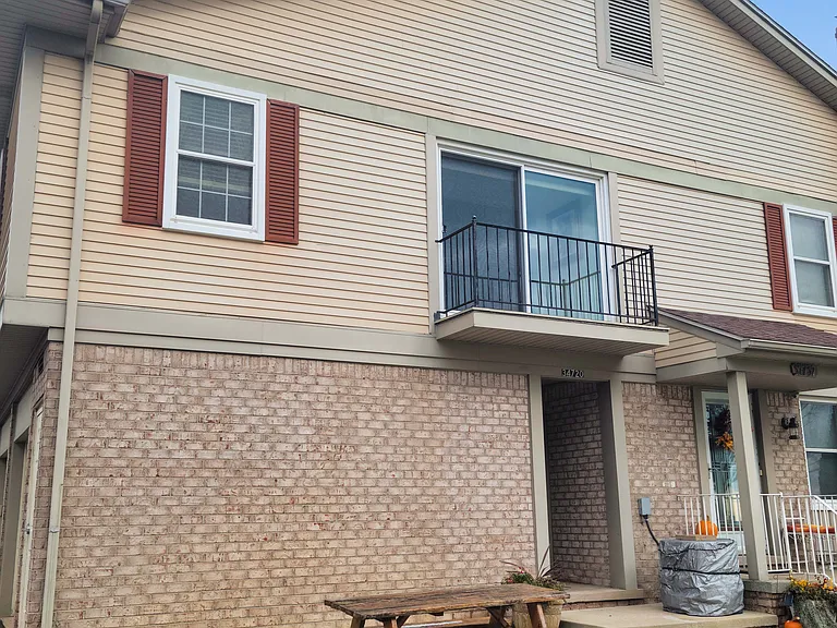 34720 E Lake Dr — Photo 19