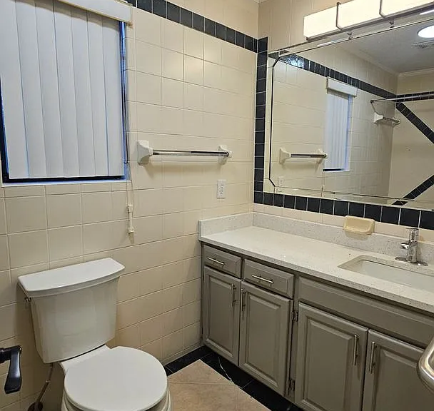 70 Oak Grove Church Rd — Photo 17