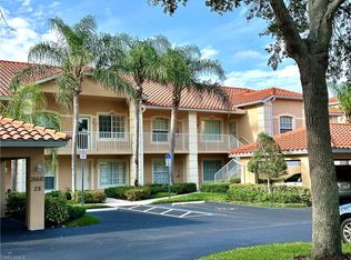 26681 Rosewood Pointe Dr UNIT 104, Bonita Springs, FL 34135