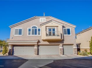 8824 Traveling Breeze Ave UNIT 101, Las Vegas, NV 89178