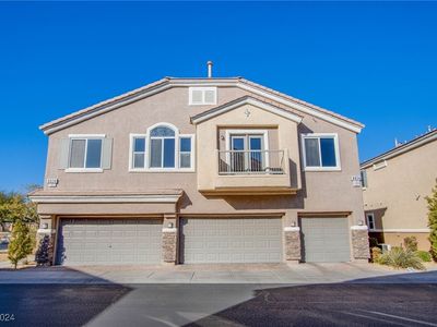 8824 Traveling Breeze Ave UNIT 101, Las Vegas, NV, 89178