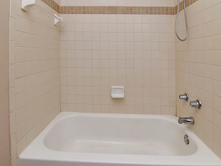2720 Gray Fox Ln — Photo 24