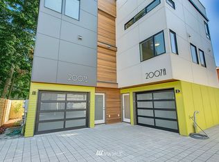2007 A Northwest St #63, Seattle, WA 98107