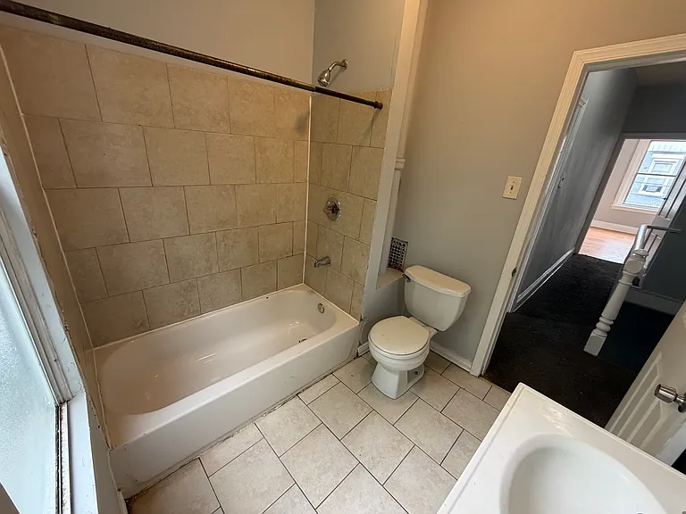 3462 N Lee St — Photo 9